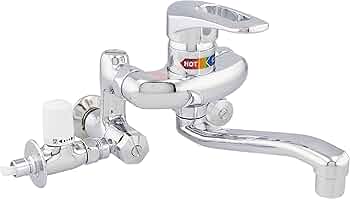 61iOWYCm+lL._AC_UF350,